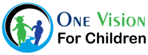 One Vision For Children