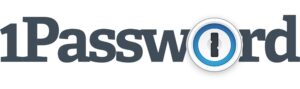 1Password