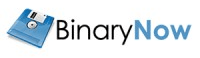 Binary Now